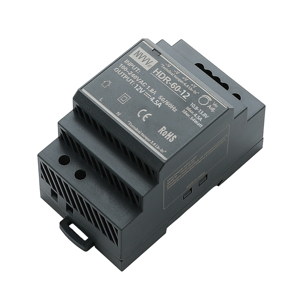 60w-din-rail-smps-2