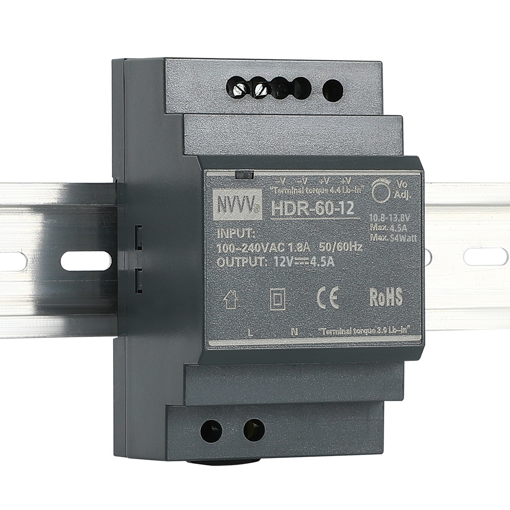 60w-din-rail-smps